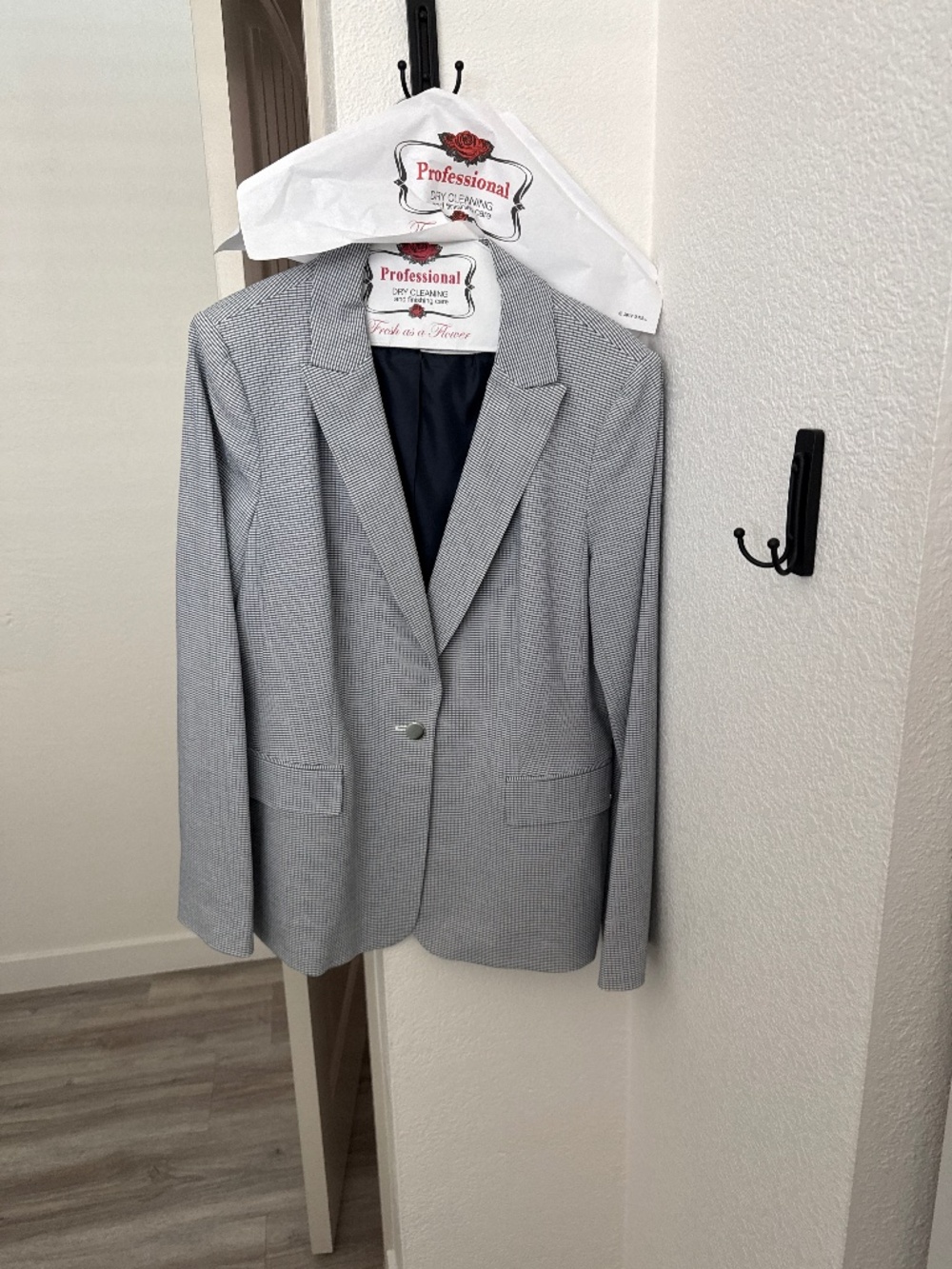 Blazer